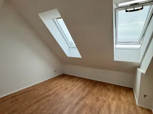 Prodej bytu 4+kk, Přerov, Jateční, 112 m2