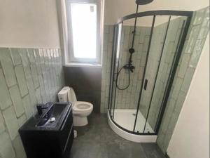 Prodej obchodního prostoru, Přerov, Jateční, 67 m2