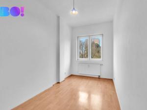 Prodej bytu 2+kk, Čelákovice, Sokolovská, 48 m2