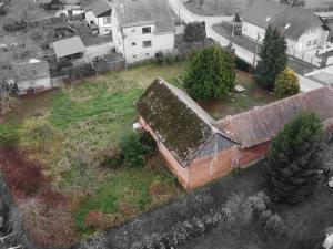 Prodej rodinného domu, Nechanice - Staré Nechanice, 230 m2