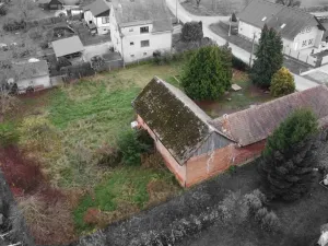 Prodej rodinného domu, Nechanice - Staré Nechanice, 230 m2