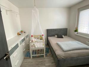 Prodej bytu 3+1, Most, Hutnická, 70 m2