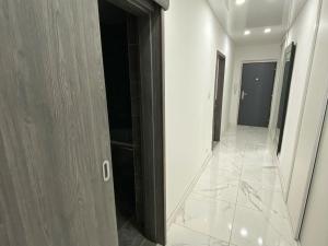 Prodej bytu 3+1, Most, Hutnická, 70 m2