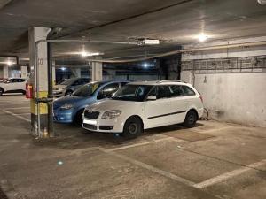 Prodej bytu 3+1, Most, Hutnická, 70 m2