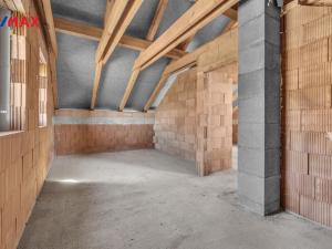 Prodej rodinného domu, Králíky, 98 m2