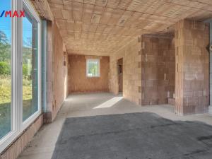 Prodej rodinného domu, Králíky, 98 m2