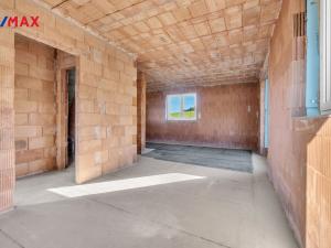 Prodej rodinného domu, Králíky, 98 m2