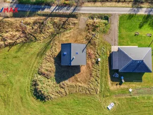 Prodej rodinného domu, Králíky, 98 m2