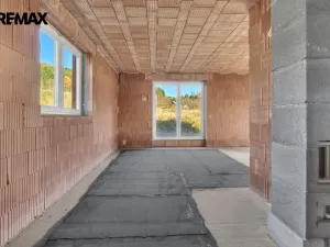 Prodej rodinného domu, Králíky, 98 m2