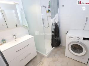 Prodej bytu 2+1, Mariánské Lázně - Úšovice, Franze Kafky, 54 m2