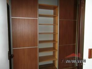 Pronájem bytu 1+kk, Nový Jičín - Loučka, Na Lani, 30 m2