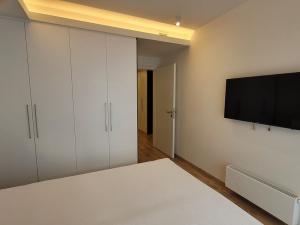 Pronájem bytu 3+kk, Praha - Stodůlky, Mukařovského, 69 m2