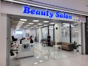 Pronájem bytu 3+kk, Praha - Stodůlky, Mukařovského, 69 m2