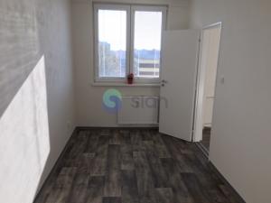 Prodej bytu 2+1, Ostrava - Bělský Les, Vlasty Vlasákové, 44 m2