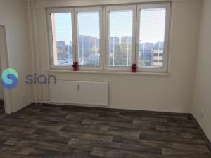 Prodej bytu 2+1, Ostrava - Bělský Les, Vlasty Vlasákové, 44 m2