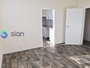 Prodej bytu 2+1, Ostrava - Bělský Les, Vlasty Vlasákové, 44 m2