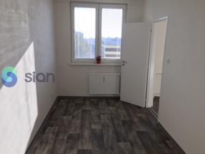 Prodej bytu 2+1, Ostrava - Bělský Les, Vlasty Vlasákové, 44 m2