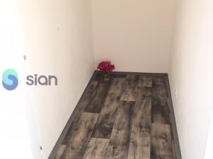 Prodej bytu 2+1, Ostrava - Bělský Les, Vlasty Vlasákové, 44 m2