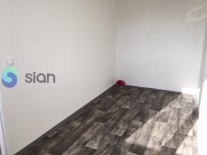 Prodej bytu 2+1, Ostrava - Bělský Les, Vlasty Vlasákové, 44 m2