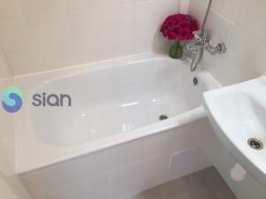 Prodej bytu 2+1, Ostrava - Bělský Les, Vlasty Vlasákové, 44 m2