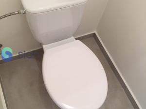 Prodej bytu 2+1, Ostrava - Bělský Les, Vlasty Vlasákové, 44 m2