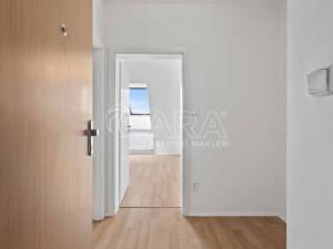 Pronájem bytu 3+kk, Praha - Vysočany, Spojovací, 91 m2