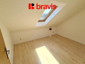 Pronájem bytu 2+kk, Brno - Židenice, Sejkorova, 62 m2