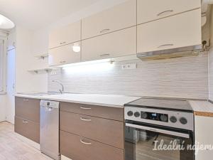 Pronájem bytu 4+1, Brno, Valtická, 76 m2