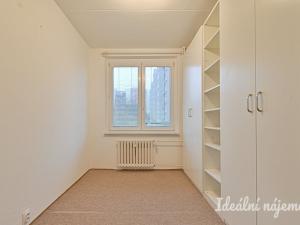 Pronájem bytu 4+1, Brno, Valtická, 76 m2