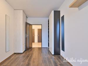 Pronájem bytu 4+1, Brno, Valtická, 76 m2