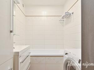 Pronájem bytu 4+1, Brno, Valtická, 76 m2