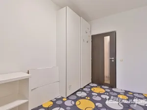 Pronájem bytu 4+1, Brno, Valtická, 76 m2