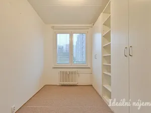 Pronájem bytu 4+1, Brno, Valtická, 76 m2