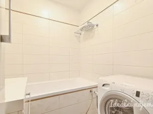 Pronájem bytu 4+1, Brno, Valtická, 76 m2