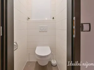 Pronájem bytu 4+1, Brno, Valtická, 76 m2