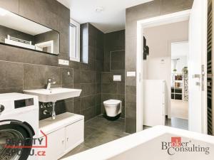 Prodej bytu 2+kk, Slavkov u Brna, Zelnice II., 50 m2