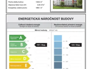 Prodej bytu 2+kk, Slavkov u Brna, Zelnice II., 50 m2