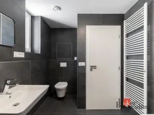 Prodej bytu 2+kk, Slavkov u Brna, Zelnice II., 109 m2