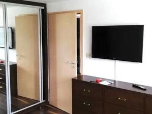 Pronájem bytu 3+kk, Beroun - Beroun-Město, Jánošíkova, 56 m2