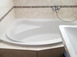 Pronájem bytu 3+kk, Beroun - Beroun-Město, Jánošíkova, 56 m2