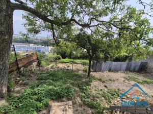 Prodej činžovního domu, Benátky nad Jizerou - Benátky nad Jizerou I, Husovo náměstí, 807 m2