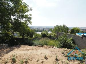 Prodej činžovního domu, Benátky nad Jizerou - Benátky nad Jizerou I, Husovo náměstí, 807 m2