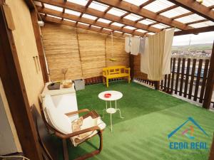 Prodej činžovního domu, Benátky nad Jizerou - Benátky nad Jizerou I, Husovo náměstí, 807 m2