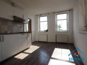 Prodej činžovního domu, Benátky nad Jizerou - Benátky nad Jizerou I, Husovo náměstí, 807 m2