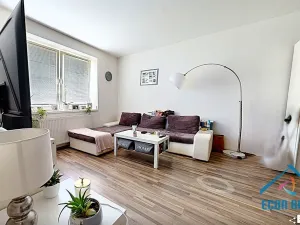 Prodej činžovního domu, Benátky nad Jizerou - Benátky nad Jizerou I, Husovo náměstí, 807 m2