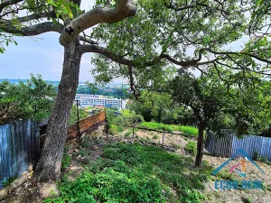 Prodej činžovního domu, Benátky nad Jizerou - Benátky nad Jizerou I, Husovo náměstí, 807 m2