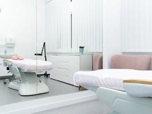 Pronájem obchodního prostoru, Praha - Stodůlky, Petržílkova, 13 m2