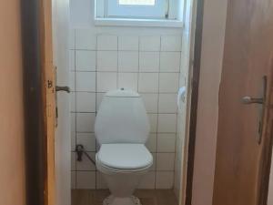 Pronájem bytu 2+1, Praha - Braník, Ohnivcova, 99 m2