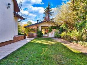 Prodej rodinného domu, Olomouc, Jaselská, 209 m2