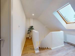 Prodej rodinného domu, Olomouc, Jaselská, 209 m2